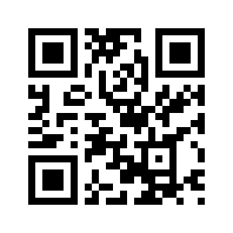 QR kód na meID.ae